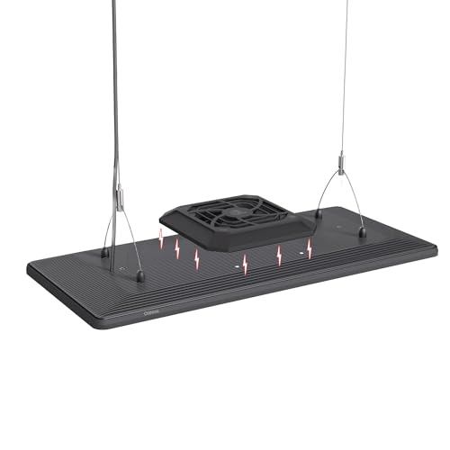 Best Aquarium Led Lighting