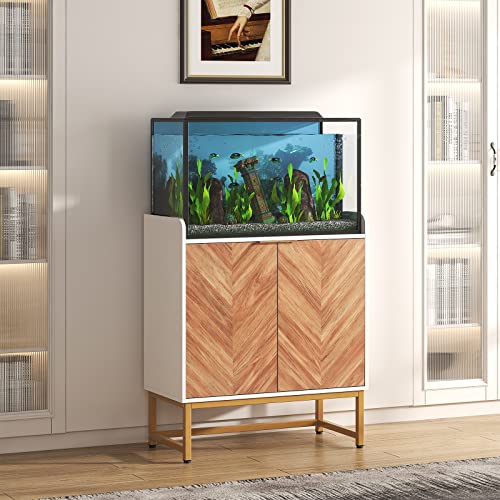 Best Aquarium Stand