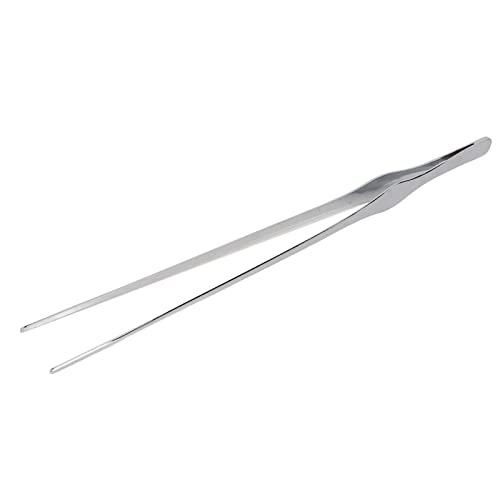 Best Aquarium Substrate