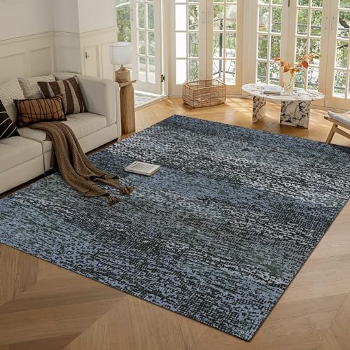Best Area Rugs For Dogs