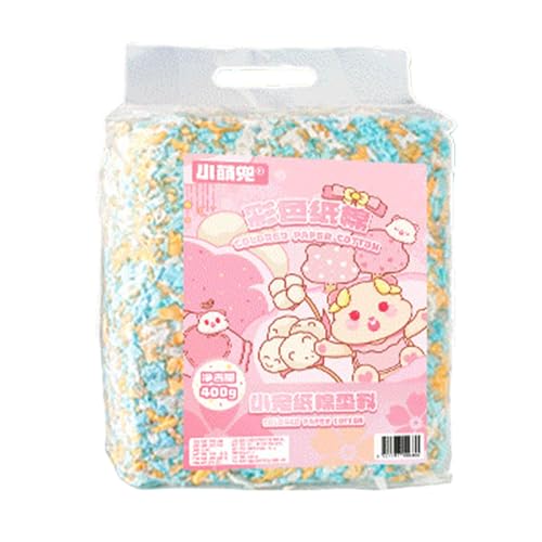 Best Bedding for Hedgehogs