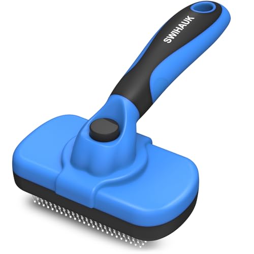 Best Brush For Cats