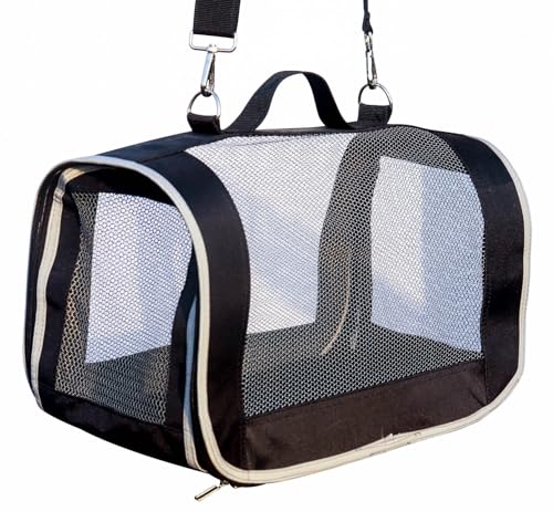 Best Cat Carrier