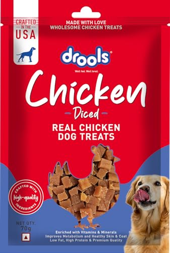 Best Diy Frozen Dog Treats