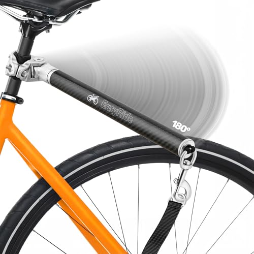 Best Dog Bike Leashes