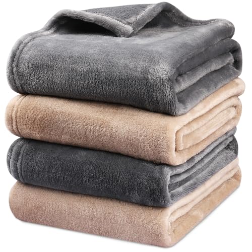 Best Dog Blankets