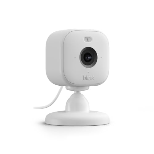 Best Dog Camera