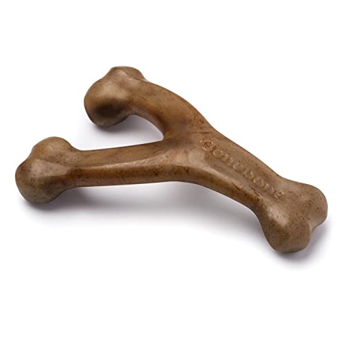 Best Dog Chews