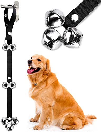 Best Dog Doorbells
