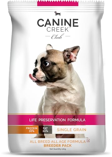 Best Dog Food for French Bulldogs