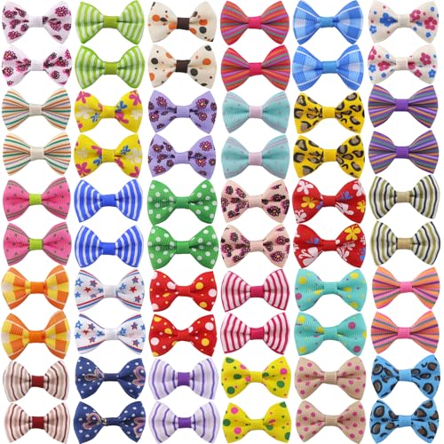 Best Dog Hair Bows