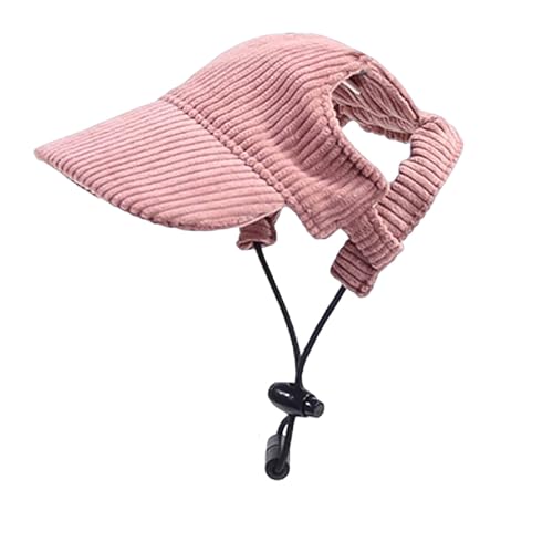 Best Dog Hats