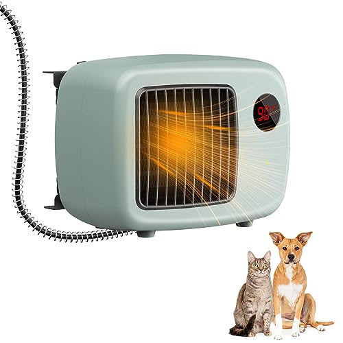 Best Dog House Heaters