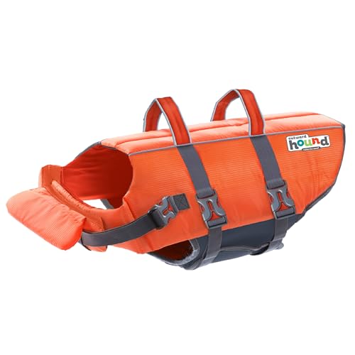 Best Dog Life Jacket