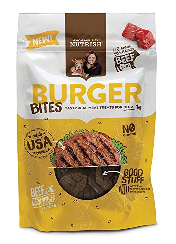 Best Dog Treats