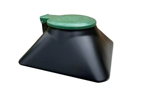 Best Dog Waste Disposal Systems
