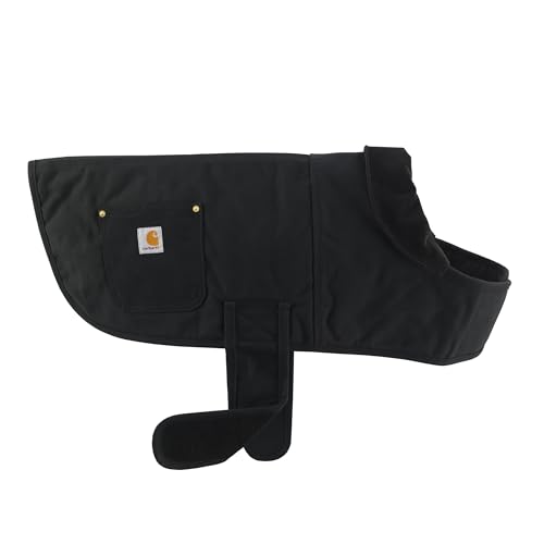 Best Dog Winter Coats