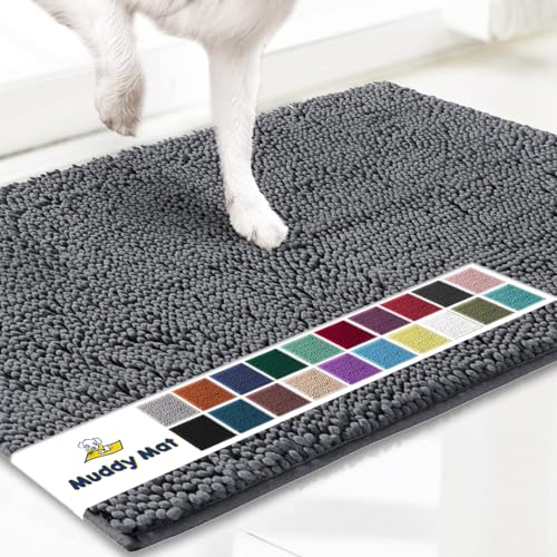Best Doormat for Dogs