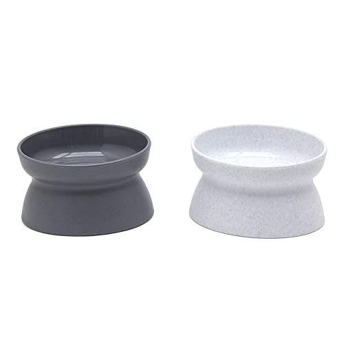 Best Food Bowls For Cats