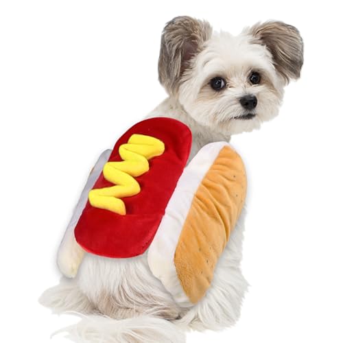 Best Halloween Dog Costumes