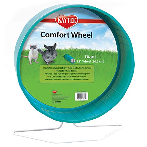 Best Hedgehog Wheel