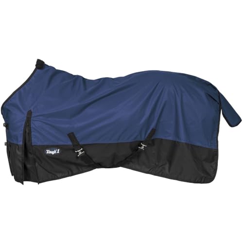 Best Horse Blankets & Sheets