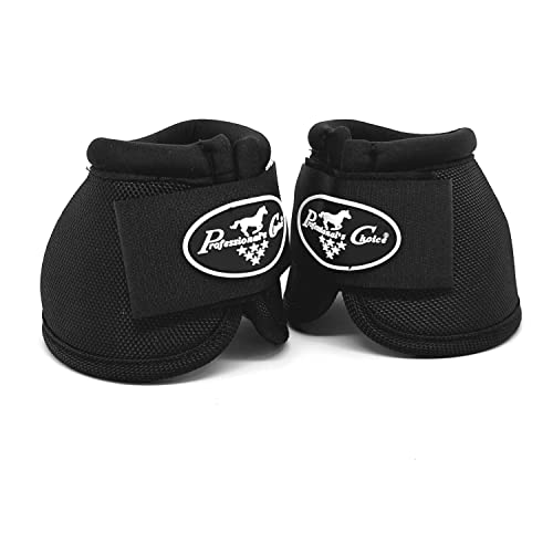 Best Horse Boots & Wraps