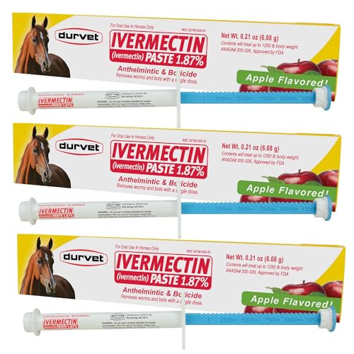 Best Horse Health Supplies