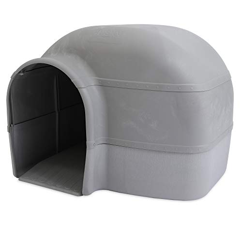Best Igloo Dog Houses