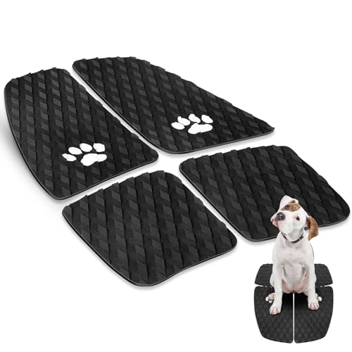 Best Kayaks for Dogs