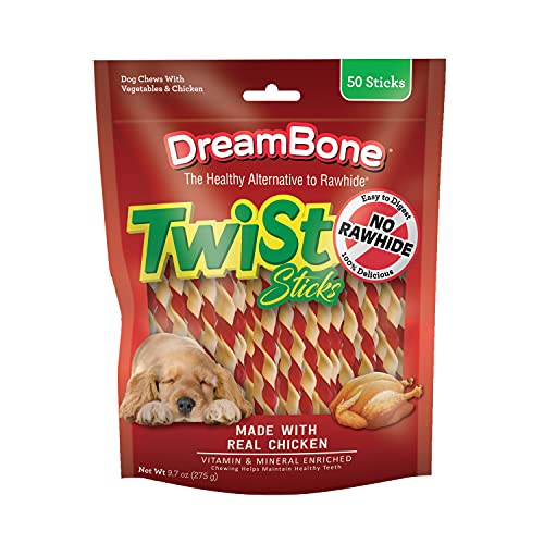 Best Rawhide for Dogs