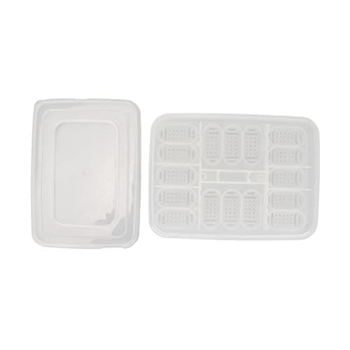 Best Reptile Incubator