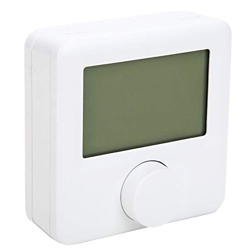 Best Reptile Thermostat