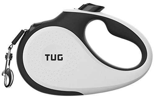 Best Retractable Dog Leashes