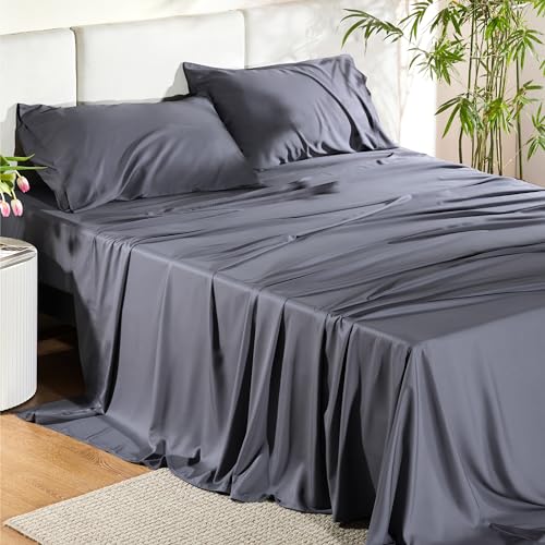 Best Sheets for Dog Hair