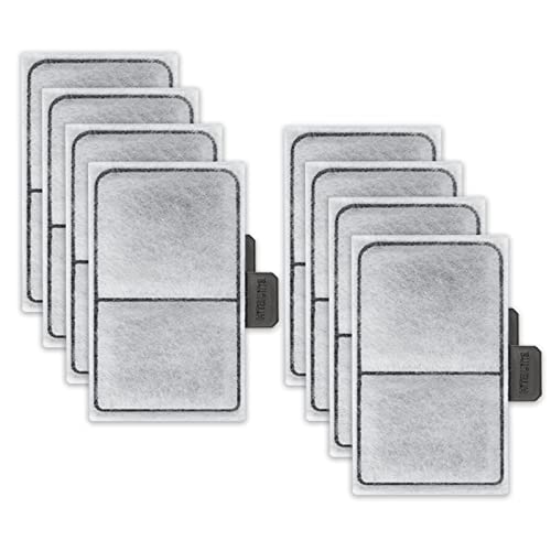 Filters for Betta Fish