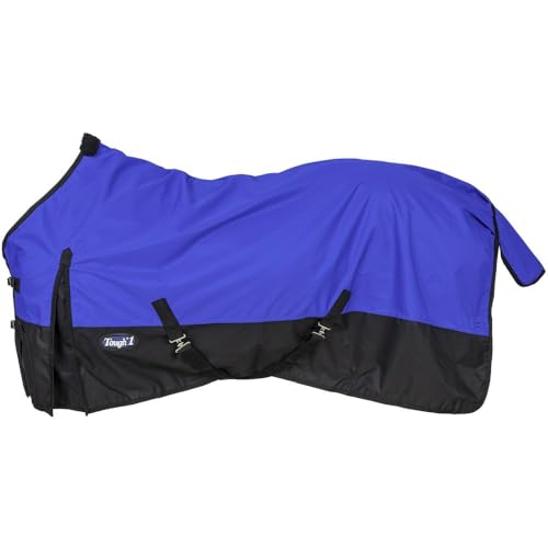 Horse Blankets & Sheets