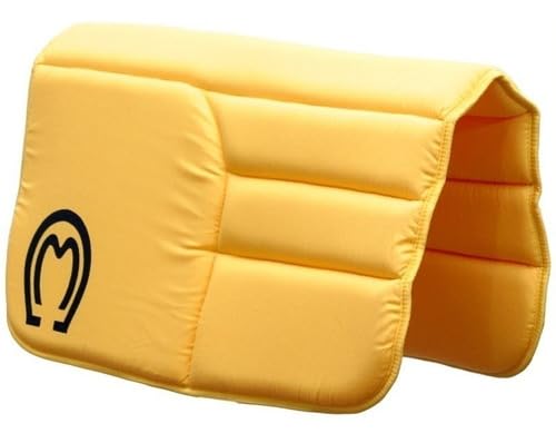Horse Care Blankets