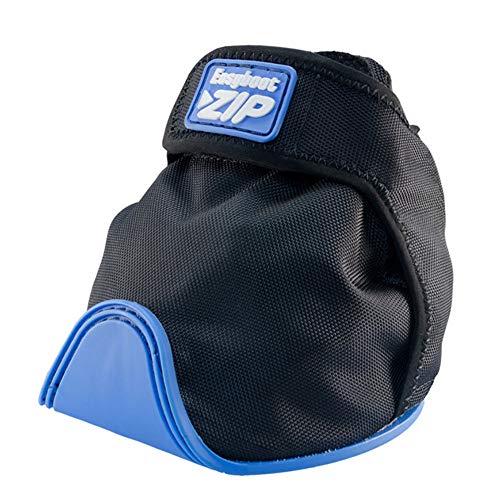 Horse Care Boots
