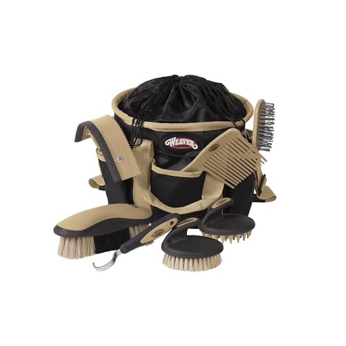 Horse Grooming Kit