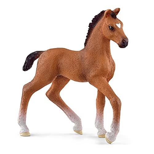 Horses Toys