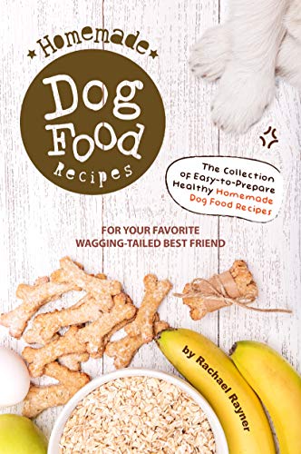 Rachael Ray Cat Food