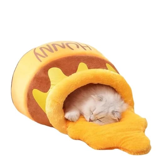 Small Cat Breeds
