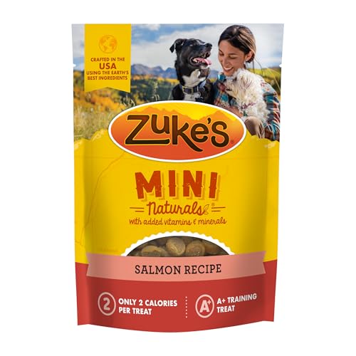 Triple Crown Senior Horse Feed
